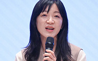 진민정 박사 "기후위기 시대, 언론의 힘과 책임…팩트체크 저널리즘이 해법" [CESS 2025]