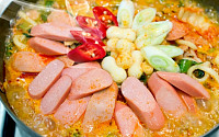 '생방송 투데이' 오늘방송맛집- 외국인의 밥상, 부대찌개 맛집 '이○○○○○○○○'
