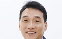 ‘빙그레 물류 계열사’ 제때, 대표이사에 임성호 상무 선임