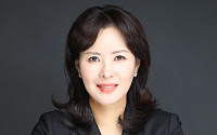 윤여원 콜마BNH 대표, 윤상현 부회장 상대 법적 대응