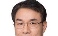현대위아 정재욱 대표 사임…후임 인선 주목