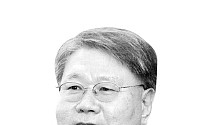 [김병준의 시사직설] 유럽의 ‘불편한 진실’ 中자본의 침투