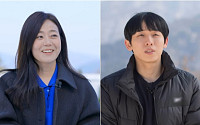 '나는솔로' 26기 현숙, 광수 최종선택에 "괴로운 심경"⋯현커 영식은 "좋은 사람"