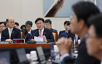 SKT 해킹 조사 결과 발표 임박…"마지막 포렌식 진행 중"
