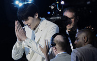 양한센, NBA 1라운드 지명에 중국 자부심 폭발…해외 반응은?