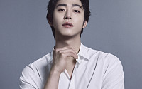 안효섭 "'케이팝 데몬 헌터스', 꿈만 같아…감독님 손편지 진심 믿었다" [일문일답]
