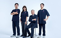 LG U+, 보안 앰버서더로 프로파일러 권일용 교수 선정