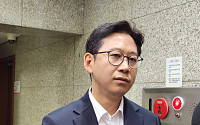[李정부 실용인사] 기업인 중용, 관가에 퍼지는 AI…공공 AI 시장 확 커진다