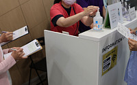 “감염은 손끝에서 예방”…연세하나병원, 전 직원 손 위생 집중 점검