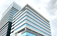 경기테크노파크, 디지털전환허브 ‘렌트프리’ 본격 시행…입주기업 임대료 부담↓