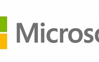 MS, 회사 로고 25년 만에 변경…정사각형 창문 모양