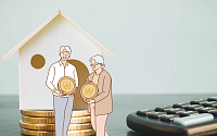 달라진 시니어 주택연금  활용 설명서