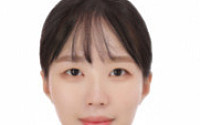[노트북 너머] ‘내우외환’ 위기 직면한 현대차·기아