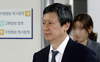 신동주, 日서 신동빈 등 롯데 경영진에 1000억 원대 소송