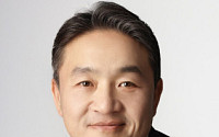 티웨이항공, 이상윤 신규 대표 선임 “항공 안전 최우선”