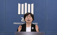 ‘尹 출석’ 하루 앞두고 신경전 가열…내란특검 “지하주차장 모두 차단”