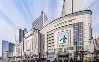 롯데백화점, ‘BI 에이전트’ 도입해 비즈니스 의사 결정력 제고