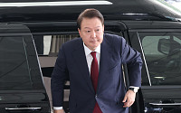 내란특검, 오후 8시25분 尹 조사 재개…추가 소환할 듯