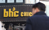 외식업계 ‘이중가격제’ 확산에...치솟는 치킨값, 소비자 부담 백배