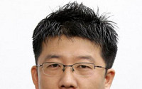 [데스크 시각] 중립국과 외교 중립의 날카로운 경계선