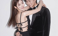 서동주, 인생 2막 시작⋯4살 연하 연인과 오늘(29일) 재혼