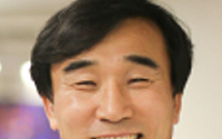 [프로필] 전성환 대통령실 경청통합수석…시민운동가 출신·갈등 조정 업무 탁월
