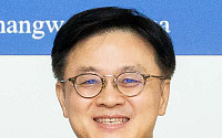 [프로필] 김정관 산업부 장관 후보자…기재부 '정책통' 출신 기업인