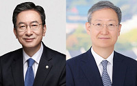 “검찰개혁 완성”...법무 장관에 ‘친명계 좌장’·민정수석에 ‘엘리트 검사’