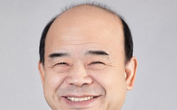 [프로필] 이상경 국토부 1차관 내정자···李정부 부동산 밑그림 중책