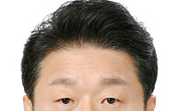 이호현 산업부 2차관 “전기 없는 세상 상상 못 해…에너지 대전환 이끌 것”