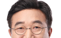 윤호중 행안장관 후보자…'86 운동권' 출신 전략·정책 겸비한 5선 중진 의원 [프로필]