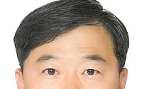 [프로필] 이형훈 복지2차관…"의료대란 해결 적임"