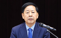 구윤철 "진짜성장 위한 경제대혁신…주식회사 대한민국 만들 것"