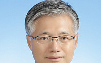 [시론] 중국 전기차, 위기 지적보다 혁신 주목을