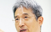 [안재욱 칼럼] 글로벌 금융혁신 이끄는 ‘스테이블 코인’