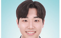 [노트북 너머] 짝퉁에 멍드는 K브랜드, 보호막 시급