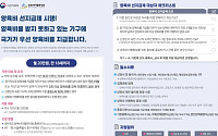 '양육비 선지급제' 시행⋯미성년 자녀 1인당 월 20만 원 지원한다