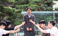 여풍 부는 사회부처…보건의료 강세