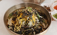'오늘N' 오늘방송맛집- 그날 후, 부산 묵밥 맛집 '초○○○'
