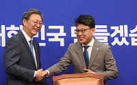 '상법개정안' 앞두고 경제계 만난 與…배임죄 확대 우려에도 ‘선 시행’