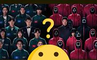 ‘오징어게임3’ 진짜 완벽한 피날레일까…남은 건 도시락? [해시태그]