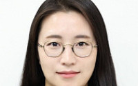 [마감 후] 대통령이 골목에 등장한 이유