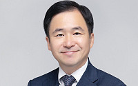 [세무, 톡!] 경영권 분쟁 뒤 돌려받은 주식…증여세 폭탄 피할 수 없어
