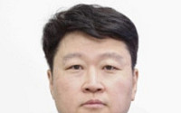 [데스크 시각] '오천피' 기대 무너뜨린 세제개편안