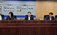 해수부, 연내 부산 간다⋯청사 확보, 직원 주거·교육·교통 지원 대책 마련