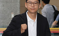 배경훈 과기정통부 장관 후보자⋯병역 특혜 의혹에 “충실히 복무했다”