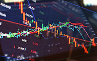 비트코인, S&P 최고가 경신에도 주춤…선물ㆍ옵션거래에 숨 고르기 [Bit코인]