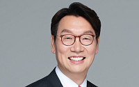 ABL생명 새 대표에 곽희필 전 신한금융플러스 대표