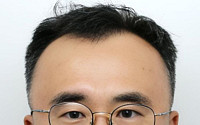 서울시교육감 비서실장에 신종화 선임