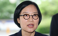 한성숙표 '소상공인 디지털 전환', 속도 낼까